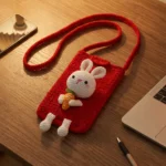 Mini Cross Bag
