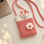 Mini Cross Bag
