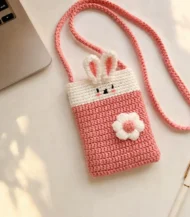 Mini Cross Bag