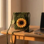 Mini Cross Bag
