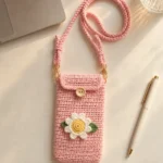 Mini Cross Bag