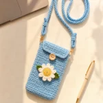 Mini Cross Bag