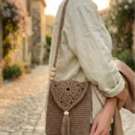 Mini Cross Bag