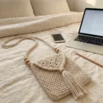 Mini Cross Bag