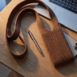 Mini Cross Bag