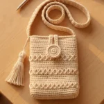 Mini Cross Bag