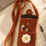 Mini Cross Bag