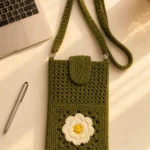 Mini Cross Bag