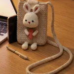 Mini Cross Bag