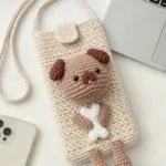 Mini Cross Bag