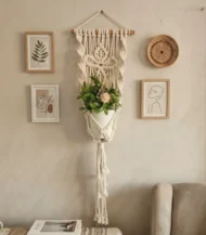 Plant Hanger-02-IBTW8030BWP000013