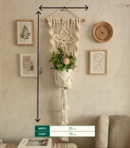 Plant Hanger-03-IBTW8030BWP000013