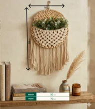 Plant Hanger-03-IBTW8030BWP000014