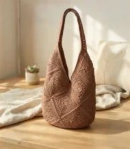 Sedra tote bag-01-IBTK4830BKS000012