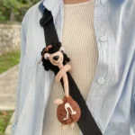 Sid long neck