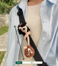 Sid long neck-03-IBTK28BKS000003