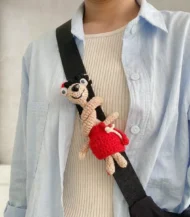 Sid long neck girl-01-IBTK28RKS000004