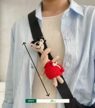Sid long neck girl-03-IBTK28RKS000004