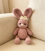 Zoey the bunny-02-IBTC35MCZ000023