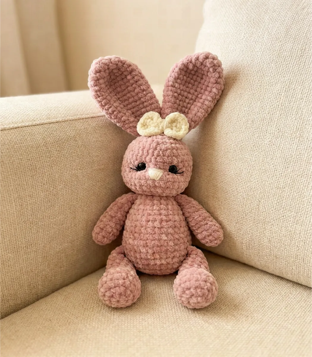 Zoey the bunny-02-IBTC35MCZ000023