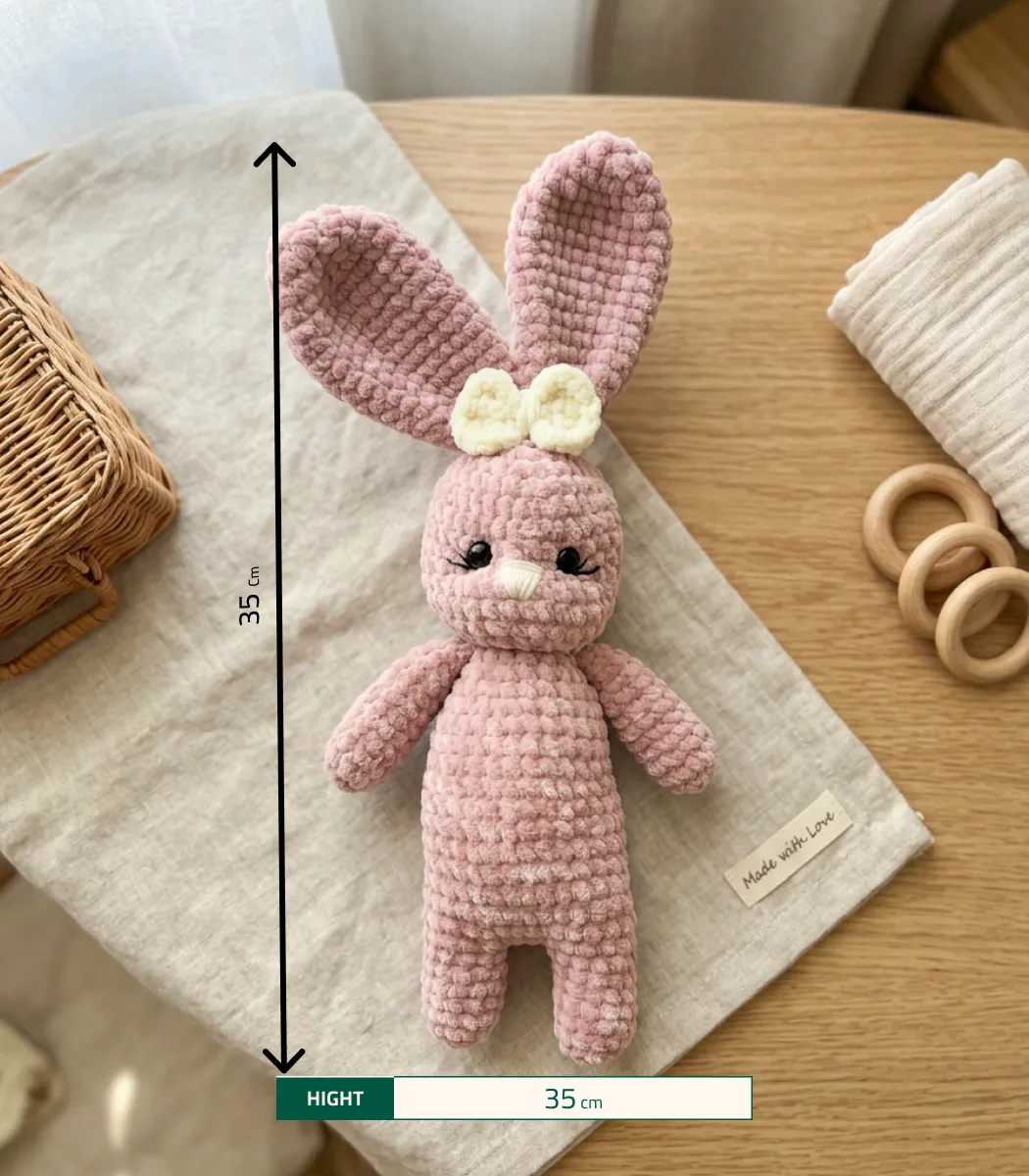 Zoey the bunny-03-IBTC35MCZ000023