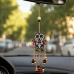 Car Hanging