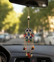 Car Hanging