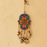 Wall hanging decor