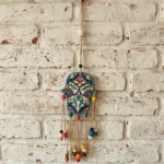 Wall hanging decor