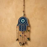 Wall hanging decor