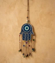 Wall hanging decor