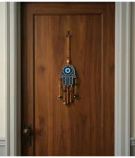 Wall hanging decor - Image 2