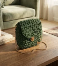 bag-01-IBTC3035GCB000001