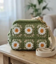 bag-01-IBTC4545MCB000002