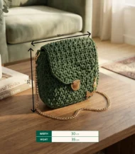bag-02-IBTC3035GCB000001-1