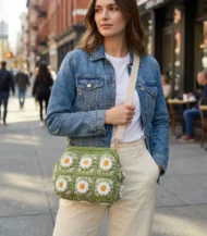 bag-02-IBTC4545MCB000002