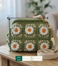 bag-03-IBTC4545MCB000002