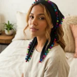 Hair Bandana
