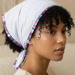 Hair Bandana