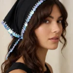 Hair Bandana