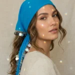Hair Bandana