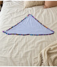 Hair Bandana - Image 2
