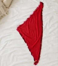 Hair Bandana - Image 2
