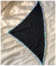 Hair Bandana - Image 2