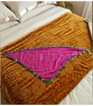 Hair Bandana - Image 2