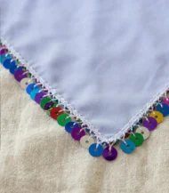 Hair Bandana - Image 3