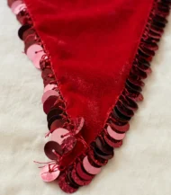 Hair Bandana - Image 3