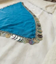 Hair Bandana - Image 3