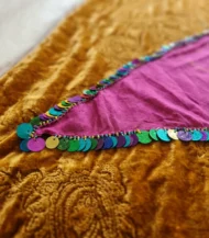 Hair Bandana - Image 3