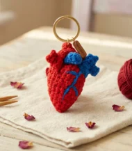 crochet heart 3d-01-IBTC1510MCC000006